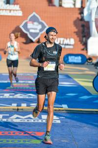 BIB: 2012
                            <button type="button" onclick="openModal(22767264)" class="btn btn-primary btn-sm float-right btn-popup" data-toggle="modal" data-target=".modal-high-quality">
                        <i class="fas fa-shopping-cart"></i> Add to Cart
                    </button>
                                            <button type="button" onclick="isThisMe(22767264, true)" class="btn btn-success btn-sm float-right btn-popup btn-isme hidden" data-toggle="tooltip" data-placement="bottom" title="นี่คือรูปของคุณใช่ไหม คลิกที่นี่เพื่อเอาเข้าอัลบั้ม">
                        <i class="fas fa-plus"></i> Add to album
                    </button>
                    <button type="button" onclick="isThisMe(22767264, false)" class="btn btn-warning btn-sm float-right btn-popup btn-isnotme hidden">
                        <i class="fas fa-ban"></i> Remove from album
                    </button>